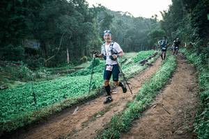 BIB: 
                            <button type="button" onclick="openModal(25508900)" class="btn btn-primary btn-sm float-right btn-popup" data-toggle="modal" data-target=".modal-high-quality">
                        <i class="fas fa-shopping-cart"></i> Add to Cart
                    </button>
                                            <button type="button" onclick="isThisMe(25508900, true)" class="btn btn-success btn-sm float-right btn-popup btn-isme hidden" data-toggle="tooltip" data-placement="bottom" title="นี่คือรูปของคุณใช่ไหม คลิกที่นี่เพื่อเอาเข้าอัลบั้ม">
                        <i class="fas fa-plus"></i> Add to album
                    </button>
                    <button type="button" onclick="isThisMe(25508900, false)" class="btn btn-warning btn-sm float-right btn-popup btn-isnotme hidden">
                        <i class="fas fa-ban"></i> Remove from album
                    </button>