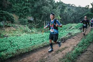 BIB: 
                            <button type="button" onclick="openModal(25444674)" class="btn btn-primary btn-sm float-right btn-popup" data-toggle="modal" data-target=".modal-high-quality">
                        <i class="fas fa-shopping-cart"></i> Add to Cart
                    </button>
                                            <button type="button" onclick="isThisMe(25444674, true)" class="btn btn-success btn-sm float-right btn-popup btn-isme hidden" data-toggle="tooltip" data-placement="bottom" title="นี่คือรูปของคุณใช่ไหม คลิกที่นี่เพื่อเอาเข้าอัลบั้ม">
                        <i class="fas fa-plus"></i> Add to album
                    </button>
                    <button type="button" onclick="isThisMe(25444674, false)" class="btn btn-warning btn-sm float-right btn-popup btn-isnotme hidden">
                        <i class="fas fa-ban"></i> Remove from album
                    </button>