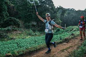 BIB: 
                            <button type="button" onclick="openModal(25433849)" class="btn btn-primary btn-sm float-right btn-popup" data-toggle="modal" data-target=".modal-high-quality">
                        <i class="fas fa-shopping-cart"></i> Add to Cart
                    </button>
                                            <button type="button" onclick="isThisMe(25433849, true)" class="btn btn-success btn-sm float-right btn-popup btn-isme hidden" data-toggle="tooltip" data-placement="bottom" title="นี่คือรูปของคุณใช่ไหม คลิกที่นี่เพื่อเอาเข้าอัลบั้ม">
                        <i class="fas fa-plus"></i> Add to album
                    </button>
                    <button type="button" onclick="isThisMe(25433849, false)" class="btn btn-warning btn-sm float-right btn-popup btn-isnotme hidden">
                        <i class="fas fa-ban"></i> Remove from album
                    </button>