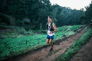 BIB: 
                            <button type="button" onclick="openModal(25572146)" class="btn btn-primary btn-sm float-right btn-popup" data-toggle="modal" data-target=".modal-high-quality">
                        <i class="fas fa-shopping-cart"></i> Add to Cart
                    </button>
                                            <button type="button" onclick="isThisMe(25572146, true)" class="btn btn-success btn-sm float-right btn-popup btn-isme hidden" data-toggle="tooltip" data-placement="bottom" title="นี่คือรูปของคุณใช่ไหม คลิกที่นี่เพื่อเอาเข้าอัลบั้ม">
                        <i class="fas fa-plus"></i> Add to album
                    </button>
                    <button type="button" onclick="isThisMe(25572146, false)" class="btn btn-warning btn-sm float-right btn-popup btn-isnotme hidden">
                        <i class="fas fa-ban"></i> Remove from album
                    </button>