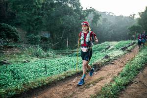 BIB: 
                            <button type="button" onclick="openModal(25464879)" class="btn btn-primary btn-sm float-right btn-popup" data-toggle="modal" data-target=".modal-high-quality">
                        <i class="fas fa-shopping-cart"></i> Add to Cart
                    </button>
                                            <button type="button" onclick="isThisMe(25464879, true)" class="btn btn-success btn-sm float-right btn-popup btn-isme hidden" data-toggle="tooltip" data-placement="bottom" title="นี่คือรูปของคุณใช่ไหม คลิกที่นี่เพื่อเอาเข้าอัลบั้ม">
                        <i class="fas fa-plus"></i> Add to album
                    </button>
                    <button type="button" onclick="isThisMe(25464879, false)" class="btn btn-warning btn-sm float-right btn-popup btn-isnotme hidden">
                        <i class="fas fa-ban"></i> Remove from album
                    </button>