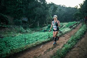 BIB: 
                            <button type="button" onclick="openModal(25499479)" class="btn btn-primary btn-sm float-right btn-popup" data-toggle="modal" data-target=".modal-high-quality">
                        <i class="fas fa-shopping-cart"></i> Add to Cart
                    </button>
                                            <button type="button" onclick="isThisMe(25499479, true)" class="btn btn-success btn-sm float-right btn-popup btn-isme hidden" data-toggle="tooltip" data-placement="bottom" title="นี่คือรูปของคุณใช่ไหม คลิกที่นี่เพื่อเอาเข้าอัลบั้ม">
                        <i class="fas fa-plus"></i> Add to album
                    </button>
                    <button type="button" onclick="isThisMe(25499479, false)" class="btn btn-warning btn-sm float-right btn-popup btn-isnotme hidden">
                        <i class="fas fa-ban"></i> Remove from album
                    </button>