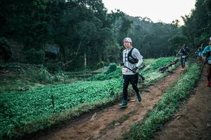 BIB: 
                            <button type="button" onclick="openModal(25503051)" class="btn btn-primary btn-sm float-right btn-popup" data-toggle="modal" data-target=".modal-high-quality">
                        <i class="fas fa-shopping-cart"></i> Add to Cart
                    </button>
                                            <button type="button" onclick="isThisMe(25503051, true)" class="btn btn-success btn-sm float-right btn-popup btn-isme hidden" data-toggle="tooltip" data-placement="bottom" title="นี่คือรูปของคุณใช่ไหม คลิกที่นี่เพื่อเอาเข้าอัลบั้ม">
                        <i class="fas fa-plus"></i> Add to album
                    </button>
                    <button type="button" onclick="isThisMe(25503051, false)" class="btn btn-warning btn-sm float-right btn-popup btn-isnotme hidden">
                        <i class="fas fa-ban"></i> Remove from album
                    </button>