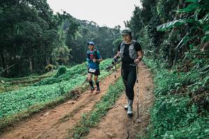 BIB: 
                            <button type="button" onclick="openModal(25421217)" class="btn btn-primary btn-sm float-right btn-popup" data-toggle="modal" data-target=".modal-high-quality">
                        <i class="fas fa-shopping-cart"></i> Add to Cart
                    </button>
                                            <button type="button" onclick="isThisMe(25421217, true)" class="btn btn-success btn-sm float-right btn-popup btn-isme hidden" data-toggle="tooltip" data-placement="bottom" title="นี่คือรูปของคุณใช่ไหม คลิกที่นี่เพื่อเอาเข้าอัลบั้ม">
                        <i class="fas fa-plus"></i> Add to album
                    </button>
                    <button type="button" onclick="isThisMe(25421217, false)" class="btn btn-warning btn-sm float-right btn-popup btn-isnotme hidden">
                        <i class="fas fa-ban"></i> Remove from album
                    </button>