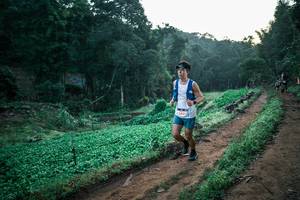 BIB: 
                            <button type="button" onclick="openModal(25543536)" class="btn btn-primary btn-sm float-right btn-popup" data-toggle="modal" data-target=".modal-high-quality">
                        <i class="fas fa-shopping-cart"></i> Add to Cart
                    </button>
                                            <button type="button" onclick="isThisMe(25543536, true)" class="btn btn-success btn-sm float-right btn-popup btn-isme hidden" data-toggle="tooltip" data-placement="bottom" title="นี่คือรูปของคุณใช่ไหม คลิกที่นี่เพื่อเอาเข้าอัลบั้ม">
                        <i class="fas fa-plus"></i> Add to album
                    </button>
                    <button type="button" onclick="isThisMe(25543536, false)" class="btn btn-warning btn-sm float-right btn-popup btn-isnotme hidden">
                        <i class="fas fa-ban"></i> Remove from album
                    </button>