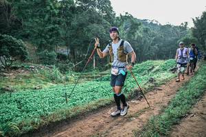 BIB: 
                            <button type="button" onclick="openModal(25436203)" class="btn btn-primary btn-sm float-right btn-popup" data-toggle="modal" data-target=".modal-high-quality">
                        <i class="fas fa-shopping-cart"></i> Add to Cart
                    </button>
                                            <button type="button" onclick="isThisMe(25436203, true)" class="btn btn-success btn-sm float-right btn-popup btn-isme hidden" data-toggle="tooltip" data-placement="bottom" title="นี่คือรูปของคุณใช่ไหม คลิกที่นี่เพื่อเอาเข้าอัลบั้ม">
                        <i class="fas fa-plus"></i> Add to album
                    </button>
                    <button type="button" onclick="isThisMe(25436203, false)" class="btn btn-warning btn-sm float-right btn-popup btn-isnotme hidden">
                        <i class="fas fa-ban"></i> Remove from album
                    </button>