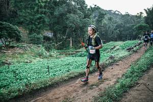 BIB: 
                            <button type="button" onclick="openModal(25447423)" class="btn btn-primary btn-sm float-right btn-popup" data-toggle="modal" data-target=".modal-high-quality">
                        <i class="fas fa-shopping-cart"></i> Add to Cart
                    </button>
                                            <button type="button" onclick="isThisMe(25447423, true)" class="btn btn-success btn-sm float-right btn-popup btn-isme hidden" data-toggle="tooltip" data-placement="bottom" title="นี่คือรูปของคุณใช่ไหม คลิกที่นี่เพื่อเอาเข้าอัลบั้ม">
                        <i class="fas fa-plus"></i> Add to album
                    </button>
                    <button type="button" onclick="isThisMe(25447423, false)" class="btn btn-warning btn-sm float-right btn-popup btn-isnotme hidden">
                        <i class="fas fa-ban"></i> Remove from album
                    </button>