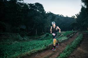 BIB: 
                            <button type="button" onclick="openModal(25608657)" class="btn btn-primary btn-sm float-right btn-popup" data-toggle="modal" data-target=".modal-high-quality">
                        <i class="fas fa-shopping-cart"></i> Add to Cart
                    </button>
                                            <button type="button" onclick="isThisMe(25608657, true)" class="btn btn-success btn-sm float-right btn-popup btn-isme hidden" data-toggle="tooltip" data-placement="bottom" title="นี่คือรูปของคุณใช่ไหม คลิกที่นี่เพื่อเอาเข้าอัลบั้ม">
                        <i class="fas fa-plus"></i> Add to album
                    </button>
                    <button type="button" onclick="isThisMe(25608657, false)" class="btn btn-warning btn-sm float-right btn-popup btn-isnotme hidden">
                        <i class="fas fa-ban"></i> Remove from album
                    </button>