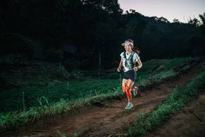 BIB: 
                            <button type="button" onclick="openModal(26007901)" class="btn btn-primary btn-sm float-right btn-popup" data-toggle="modal" data-target=".modal-high-quality">
                        <i class="fas fa-shopping-cart"></i> Add to Cart
                    </button>
                                            <button type="button" onclick="isThisMe(26007901, true)" class="btn btn-success btn-sm float-right btn-popup btn-isme hidden" data-toggle="tooltip" data-placement="bottom" title="นี่คือรูปของคุณใช่ไหม คลิกที่นี่เพื่อเอาเข้าอัลบั้ม">
                        <i class="fas fa-plus"></i> Add to album
                    </button>
                    <button type="button" onclick="isThisMe(26007901, false)" class="btn btn-warning btn-sm float-right btn-popup btn-isnotme hidden">
                        <i class="fas fa-ban"></i> Remove from album
                    </button>