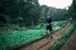 BIB: 
                            <button type="button" onclick="openModal(25529005)" class="btn btn-primary btn-sm float-right btn-popup" data-toggle="modal" data-target=".modal-high-quality">
                        <i class="fas fa-shopping-cart"></i> Add to Cart
                    </button>
                                            <button type="button" onclick="isThisMe(25529005, true)" class="btn btn-success btn-sm float-right btn-popup btn-isme hidden" data-toggle="tooltip" data-placement="bottom" title="นี่คือรูปของคุณใช่ไหม คลิกที่นี่เพื่อเอาเข้าอัลบั้ม">
                        <i class="fas fa-plus"></i> Add to album
                    </button>
                    <button type="button" onclick="isThisMe(25529005, false)" class="btn btn-warning btn-sm float-right btn-popup btn-isnotme hidden">
                        <i class="fas fa-ban"></i> Remove from album
                    </button>