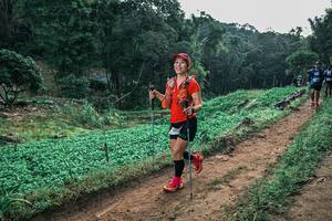 BIB: 
                            <button type="button" onclick="openModal(25427652)" class="btn btn-primary btn-sm float-right btn-popup" data-toggle="modal" data-target=".modal-high-quality">
                        <i class="fas fa-shopping-cart"></i> Add to Cart
                    </button>
                                            <button type="button" onclick="isThisMe(25427652, true)" class="btn btn-success btn-sm float-right btn-popup btn-isme hidden" data-toggle="tooltip" data-placement="bottom" title="นี่คือรูปของคุณใช่ไหม คลิกที่นี่เพื่อเอาเข้าอัลบั้ม">
                        <i class="fas fa-plus"></i> Add to album
                    </button>
                    <button type="button" onclick="isThisMe(25427652, false)" class="btn btn-warning btn-sm float-right btn-popup btn-isnotme hidden">
                        <i class="fas fa-ban"></i> Remove from album
                    </button>