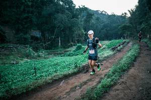 BIB: 
                            <button type="button" onclick="openModal(25572035)" class="btn btn-primary btn-sm float-right btn-popup" data-toggle="modal" data-target=".modal-high-quality">
                        <i class="fas fa-shopping-cart"></i> Add to Cart
                    </button>
                                            <button type="button" onclick="isThisMe(25572035, true)" class="btn btn-success btn-sm float-right btn-popup btn-isme hidden" data-toggle="tooltip" data-placement="bottom" title="นี่คือรูปของคุณใช่ไหม คลิกที่นี่เพื่อเอาเข้าอัลบั้ม">
                        <i class="fas fa-plus"></i> Add to album
                    </button>
                    <button type="button" onclick="isThisMe(25572035, false)" class="btn btn-warning btn-sm float-right btn-popup btn-isnotme hidden">
                        <i class="fas fa-ban"></i> Remove from album
                    </button>