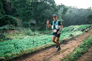 BIB: 
                            <button type="button" onclick="openModal(25455504)" class="btn btn-primary btn-sm float-right btn-popup" data-toggle="modal" data-target=".modal-high-quality">
                        <i class="fas fa-shopping-cart"></i> Add to Cart
                    </button>
                                            <button type="button" onclick="isThisMe(25455504, true)" class="btn btn-success btn-sm float-right btn-popup btn-isme hidden" data-toggle="tooltip" data-placement="bottom" title="นี่คือรูปของคุณใช่ไหม คลิกที่นี่เพื่อเอาเข้าอัลบั้ม">
                        <i class="fas fa-plus"></i> Add to album
                    </button>
                    <button type="button" onclick="isThisMe(25455504, false)" class="btn btn-warning btn-sm float-right btn-popup btn-isnotme hidden">
                        <i class="fas fa-ban"></i> Remove from album
                    </button>