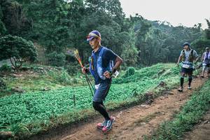 BIB: 
                            <button type="button" onclick="openModal(25436255)" class="btn btn-primary btn-sm float-right btn-popup" data-toggle="modal" data-target=".modal-high-quality">
                        <i class="fas fa-shopping-cart"></i> Add to Cart
                    </button>
                                            <button type="button" onclick="isThisMe(25436255, true)" class="btn btn-success btn-sm float-right btn-popup btn-isme hidden" data-toggle="tooltip" data-placement="bottom" title="นี่คือรูปของคุณใช่ไหม คลิกที่นี่เพื่อเอาเข้าอัลบั้ม">
                        <i class="fas fa-plus"></i> Add to album
                    </button>
                    <button type="button" onclick="isThisMe(25436255, false)" class="btn btn-warning btn-sm float-right btn-popup btn-isnotme hidden">
                        <i class="fas fa-ban"></i> Remove from album
                    </button>