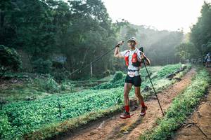 BIB: 
                            <button type="button" onclick="openModal(25467947)" class="btn btn-primary btn-sm float-right btn-popup" data-toggle="modal" data-target=".modal-high-quality">
                        <i class="fas fa-shopping-cart"></i> Add to Cart
                    </button>
                                            <button type="button" onclick="isThisMe(25467947, true)" class="btn btn-success btn-sm float-right btn-popup btn-isme hidden" data-toggle="tooltip" data-placement="bottom" title="นี่คือรูปของคุณใช่ไหม คลิกที่นี่เพื่อเอาเข้าอัลบั้ม">
                        <i class="fas fa-plus"></i> Add to album
                    </button>
                    <button type="button" onclick="isThisMe(25467947, false)" class="btn btn-warning btn-sm float-right btn-popup btn-isnotme hidden">
                        <i class="fas fa-ban"></i> Remove from album
                    </button>