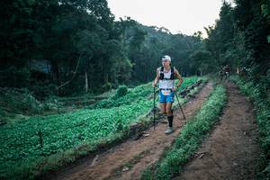 BIB: 
                            <button type="button" onclick="openModal(25555146)" class="btn btn-primary btn-sm float-right btn-popup" data-toggle="modal" data-target=".modal-high-quality">
                        <i class="fas fa-shopping-cart"></i> Add to Cart
                    </button>
                                            <button type="button" onclick="isThisMe(25555146, true)" class="btn btn-success btn-sm float-right btn-popup btn-isme hidden" data-toggle="tooltip" data-placement="bottom" title="นี่คือรูปของคุณใช่ไหม คลิกที่นี่เพื่อเอาเข้าอัลบั้ม">
                        <i class="fas fa-plus"></i> Add to album
                    </button>
                    <button type="button" onclick="isThisMe(25555146, false)" class="btn btn-warning btn-sm float-right btn-popup btn-isnotme hidden">
                        <i class="fas fa-ban"></i> Remove from album
                    </button>