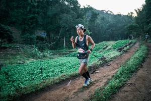 BIB: 
                            <button type="button" onclick="openModal(25565684)" class="btn btn-primary btn-sm float-right btn-popup" data-toggle="modal" data-target=".modal-high-quality">
                        <i class="fas fa-shopping-cart"></i> Add to Cart
                    </button>
                                            <button type="button" onclick="isThisMe(25565684, true)" class="btn btn-success btn-sm float-right btn-popup btn-isme hidden" data-toggle="tooltip" data-placement="bottom" title="นี่คือรูปของคุณใช่ไหม คลิกที่นี่เพื่อเอาเข้าอัลบั้ม">
                        <i class="fas fa-plus"></i> Add to album
                    </button>
                    <button type="button" onclick="isThisMe(25565684, false)" class="btn btn-warning btn-sm float-right btn-popup btn-isnotme hidden">
                        <i class="fas fa-ban"></i> Remove from album
                    </button>