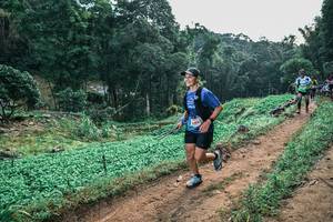 BIB: 
                            <button type="button" onclick="openModal(25430348)" class="btn btn-primary btn-sm float-right btn-popup" data-toggle="modal" data-target=".modal-high-quality">
                        <i class="fas fa-shopping-cart"></i> Add to Cart
                    </button>
                                            <button type="button" onclick="isThisMe(25430348, true)" class="btn btn-success btn-sm float-right btn-popup btn-isme hidden" data-toggle="tooltip" data-placement="bottom" title="นี่คือรูปของคุณใช่ไหม คลิกที่นี่เพื่อเอาเข้าอัลบั้ม">
                        <i class="fas fa-plus"></i> Add to album
                    </button>
                    <button type="button" onclick="isThisMe(25430348, false)" class="btn btn-warning btn-sm float-right btn-popup btn-isnotme hidden">
                        <i class="fas fa-ban"></i> Remove from album
                    </button>