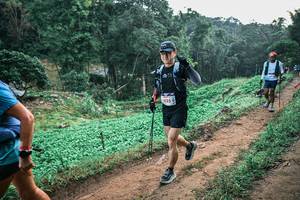 BIB: 
                            <button type="button" onclick="openModal(25442716)" class="btn btn-primary btn-sm float-right btn-popup" data-toggle="modal" data-target=".modal-high-quality">
                        <i class="fas fa-shopping-cart"></i> Add to Cart
                    </button>
                                            <button type="button" onclick="isThisMe(25442716, true)" class="btn btn-success btn-sm float-right btn-popup btn-isme hidden" data-toggle="tooltip" data-placement="bottom" title="นี่คือรูปของคุณใช่ไหม คลิกที่นี่เพื่อเอาเข้าอัลบั้ม">
                        <i class="fas fa-plus"></i> Add to album
                    </button>
                    <button type="button" onclick="isThisMe(25442716, false)" class="btn btn-warning btn-sm float-right btn-popup btn-isnotme hidden">
                        <i class="fas fa-ban"></i> Remove from album
                    </button>