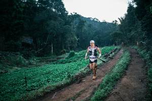 BIB: 
                            <button type="button" onclick="openModal(25584513)" class="btn btn-primary btn-sm float-right btn-popup" data-toggle="modal" data-target=".modal-high-quality">
                        <i class="fas fa-shopping-cart"></i> Add to Cart
                    </button>
                                            <button type="button" onclick="isThisMe(25584513, true)" class="btn btn-success btn-sm float-right btn-popup btn-isme hidden" data-toggle="tooltip" data-placement="bottom" title="นี่คือรูปของคุณใช่ไหม คลิกที่นี่เพื่อเอาเข้าอัลบั้ม">
                        <i class="fas fa-plus"></i> Add to album
                    </button>
                    <button type="button" onclick="isThisMe(25584513, false)" class="btn btn-warning btn-sm float-right btn-popup btn-isnotme hidden">
                        <i class="fas fa-ban"></i> Remove from album
                    </button>