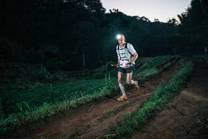 BIB: 
                            <button type="button" onclick="openModal(25624218)" class="btn btn-primary btn-sm float-right btn-popup" data-toggle="modal" data-target=".modal-high-quality">
                        <i class="fas fa-shopping-cart"></i> Add to Cart
                    </button>
                                            <button type="button" onclick="isThisMe(25624218, true)" class="btn btn-success btn-sm float-right btn-popup btn-isme hidden" data-toggle="tooltip" data-placement="bottom" title="นี่คือรูปของคุณใช่ไหม คลิกที่นี่เพื่อเอาเข้าอัลบั้ม">
                        <i class="fas fa-plus"></i> Add to album
                    </button>
                    <button type="button" onclick="isThisMe(25624218, false)" class="btn btn-warning btn-sm float-right btn-popup btn-isnotme hidden">
                        <i class="fas fa-ban"></i> Remove from album
                    </button>