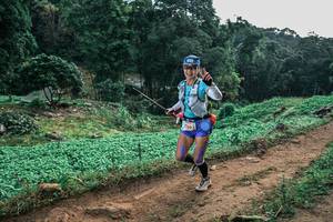 BIB: 
                            <button type="button" onclick="openModal(25426077)" class="btn btn-primary btn-sm float-right btn-popup" data-toggle="modal" data-target=".modal-high-quality">
                        <i class="fas fa-shopping-cart"></i> Add to Cart
                    </button>
                                            <button type="button" onclick="isThisMe(25426077, true)" class="btn btn-success btn-sm float-right btn-popup btn-isme hidden" data-toggle="tooltip" data-placement="bottom" title="นี่คือรูปของคุณใช่ไหม คลิกที่นี่เพื่อเอาเข้าอัลบั้ม">
                        <i class="fas fa-plus"></i> Add to album
                    </button>
                    <button type="button" onclick="isThisMe(25426077, false)" class="btn btn-warning btn-sm float-right btn-popup btn-isnotme hidden">
                        <i class="fas fa-ban"></i> Remove from album
                    </button>