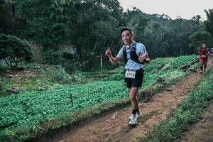 BIB: 
                            <button type="button" onclick="openModal(25440489)" class="btn btn-primary btn-sm float-right btn-popup" data-toggle="modal" data-target=".modal-high-quality">
                        <i class="fas fa-shopping-cart"></i> Add to Cart
                    </button>
                                            <button type="button" onclick="isThisMe(25440489, true)" class="btn btn-success btn-sm float-right btn-popup btn-isme hidden" data-toggle="tooltip" data-placement="bottom" title="นี่คือรูปของคุณใช่ไหม คลิกที่นี่เพื่อเอาเข้าอัลบั้ม">
                        <i class="fas fa-plus"></i> Add to album
                    </button>
                    <button type="button" onclick="isThisMe(25440489, false)" class="btn btn-warning btn-sm float-right btn-popup btn-isnotme hidden">
                        <i class="fas fa-ban"></i> Remove from album
                    </button>