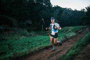 BIB: 
                            <button type="button" onclick="openModal(25595332)" class="btn btn-primary btn-sm float-right btn-popup" data-toggle="modal" data-target=".modal-high-quality">
                        <i class="fas fa-shopping-cart"></i> Add to Cart
                    </button>
                                            <button type="button" onclick="isThisMe(25595332, true)" class="btn btn-success btn-sm float-right btn-popup btn-isme hidden" data-toggle="tooltip" data-placement="bottom" title="นี่คือรูปของคุณใช่ไหม คลิกที่นี่เพื่อเอาเข้าอัลบั้ม">
                        <i class="fas fa-plus"></i> Add to album
                    </button>
                    <button type="button" onclick="isThisMe(25595332, false)" class="btn btn-warning btn-sm float-right btn-popup btn-isnotme hidden">
                        <i class="fas fa-ban"></i> Remove from album
                    </button>