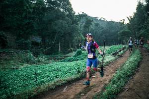 BIB: 
                            <button type="button" onclick="openModal(25497687)" class="btn btn-primary btn-sm float-right btn-popup" data-toggle="modal" data-target=".modal-high-quality">
                        <i class="fas fa-shopping-cart"></i> Add to Cart
                    </button>
                                            <button type="button" onclick="isThisMe(25497687, true)" class="btn btn-success btn-sm float-right btn-popup btn-isme hidden" data-toggle="tooltip" data-placement="bottom" title="นี่คือรูปของคุณใช่ไหม คลิกที่นี่เพื่อเอาเข้าอัลบั้ม">
                        <i class="fas fa-plus"></i> Add to album
                    </button>
                    <button type="button" onclick="isThisMe(25497687, false)" class="btn btn-warning btn-sm float-right btn-popup btn-isnotme hidden">
                        <i class="fas fa-ban"></i> Remove from album
                    </button>