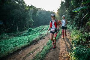 BIB: 
                            <button type="button" onclick="openModal(25477183)" class="btn btn-primary btn-sm float-right btn-popup" data-toggle="modal" data-target=".modal-high-quality">
                        <i class="fas fa-shopping-cart"></i> Add to Cart
                    </button>
                                            <button type="button" onclick="isThisMe(25477183, true)" class="btn btn-success btn-sm float-right btn-popup btn-isme hidden" data-toggle="tooltip" data-placement="bottom" title="นี่คือรูปของคุณใช่ไหม คลิกที่นี่เพื่อเอาเข้าอัลบั้ม">
                        <i class="fas fa-plus"></i> Add to album
                    </button>
                    <button type="button" onclick="isThisMe(25477183, false)" class="btn btn-warning btn-sm float-right btn-popup btn-isnotme hidden">
                        <i class="fas fa-ban"></i> Remove from album
                    </button>