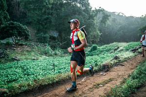 BIB: 
                            <button type="button" onclick="openModal(25465723)" class="btn btn-primary btn-sm float-right btn-popup" data-toggle="modal" data-target=".modal-high-quality">
                        <i class="fas fa-shopping-cart"></i> Add to Cart
                    </button>
                                            <button type="button" onclick="isThisMe(25465723, true)" class="btn btn-success btn-sm float-right btn-popup btn-isme hidden" data-toggle="tooltip" data-placement="bottom" title="นี่คือรูปของคุณใช่ไหม คลิกที่นี่เพื่อเอาเข้าอัลบั้ม">
                        <i class="fas fa-plus"></i> Add to album
                    </button>
                    <button type="button" onclick="isThisMe(25465723, false)" class="btn btn-warning btn-sm float-right btn-popup btn-isnotme hidden">
                        <i class="fas fa-ban"></i> Remove from album
                    </button>