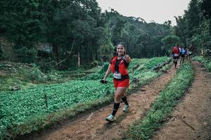 BIB: 
                            <button type="button" onclick="openModal(25440423)" class="btn btn-primary btn-sm float-right btn-popup" data-toggle="modal" data-target=".modal-high-quality">
                        <i class="fas fa-shopping-cart"></i> Add to Cart
                    </button>
                                            <button type="button" onclick="isThisMe(25440423, true)" class="btn btn-success btn-sm float-right btn-popup btn-isme hidden" data-toggle="tooltip" data-placement="bottom" title="นี่คือรูปของคุณใช่ไหม คลิกที่นี่เพื่อเอาเข้าอัลบั้ม">
                        <i class="fas fa-plus"></i> Add to album
                    </button>
                    <button type="button" onclick="isThisMe(25440423, false)" class="btn btn-warning btn-sm float-right btn-popup btn-isnotme hidden">
                        <i class="fas fa-ban"></i> Remove from album
                    </button>