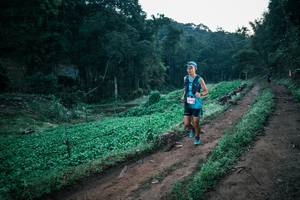 BIB: 
                            <button type="button" onclick="openModal(25575384)" class="btn btn-primary btn-sm float-right btn-popup" data-toggle="modal" data-target=".modal-high-quality">
                        <i class="fas fa-shopping-cart"></i> Add to Cart
                    </button>
                                            <button type="button" onclick="isThisMe(25575384, true)" class="btn btn-success btn-sm float-right btn-popup btn-isme hidden" data-toggle="tooltip" data-placement="bottom" title="นี่คือรูปของคุณใช่ไหม คลิกที่นี่เพื่อเอาเข้าอัลบั้ม">
                        <i class="fas fa-plus"></i> Add to album
                    </button>
                    <button type="button" onclick="isThisMe(25575384, false)" class="btn btn-warning btn-sm float-right btn-popup btn-isnotme hidden">
                        <i class="fas fa-ban"></i> Remove from album
                    </button>