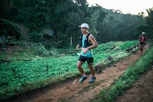 BIB: 
                            <button type="button" onclick="openModal(25546166)" class="btn btn-primary btn-sm float-right btn-popup" data-toggle="modal" data-target=".modal-high-quality">
                        <i class="fas fa-shopping-cart"></i> Add to Cart
                    </button>
                                            <button type="button" onclick="isThisMe(25546166, true)" class="btn btn-success btn-sm float-right btn-popup btn-isme hidden" data-toggle="tooltip" data-placement="bottom" title="นี่คือรูปของคุณใช่ไหม คลิกที่นี่เพื่อเอาเข้าอัลบั้ม">
                        <i class="fas fa-plus"></i> Add to album
                    </button>
                    <button type="button" onclick="isThisMe(25546166, false)" class="btn btn-warning btn-sm float-right btn-popup btn-isnotme hidden">
                        <i class="fas fa-ban"></i> Remove from album
                    </button>