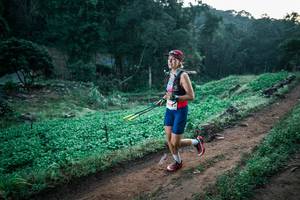 BIB: 
                            <button type="button" onclick="openModal(25561620)" class="btn btn-primary btn-sm float-right btn-popup" data-toggle="modal" data-target=".modal-high-quality">
                        <i class="fas fa-shopping-cart"></i> Add to Cart
                    </button>
                                            <button type="button" onclick="isThisMe(25561620, true)" class="btn btn-success btn-sm float-right btn-popup btn-isme hidden" data-toggle="tooltip" data-placement="bottom" title="นี่คือรูปของคุณใช่ไหม คลิกที่นี่เพื่อเอาเข้าอัลบั้ม">
                        <i class="fas fa-plus"></i> Add to album
                    </button>
                    <button type="button" onclick="isThisMe(25561620, false)" class="btn btn-warning btn-sm float-right btn-popup btn-isnotme hidden">
                        <i class="fas fa-ban"></i> Remove from album
                    </button>