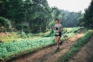 BIB: 
                            <button type="button" onclick="openModal(25416389)" class="btn btn-primary btn-sm float-right btn-popup" data-toggle="modal" data-target=".modal-high-quality">
                        <i class="fas fa-shopping-cart"></i> Add to Cart
                    </button>
                                            <button type="button" onclick="isThisMe(25416389, true)" class="btn btn-success btn-sm float-right btn-popup btn-isme hidden" data-toggle="tooltip" data-placement="bottom" title="นี่คือรูปของคุณใช่ไหม คลิกที่นี่เพื่อเอาเข้าอัลบั้ม">
                        <i class="fas fa-plus"></i> Add to album
                    </button>
                    <button type="button" onclick="isThisMe(25416389, false)" class="btn btn-warning btn-sm float-right btn-popup btn-isnotme hidden">
                        <i class="fas fa-ban"></i> Remove from album
                    </button>