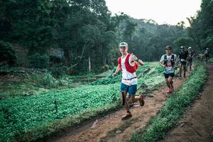 BIB: 
                            <button type="button" onclick="openModal(25513255)" class="btn btn-primary btn-sm float-right btn-popup" data-toggle="modal" data-target=".modal-high-quality">
                        <i class="fas fa-shopping-cart"></i> Add to Cart
                    </button>
                                            <button type="button" onclick="isThisMe(25513255, true)" class="btn btn-success btn-sm float-right btn-popup btn-isme hidden" data-toggle="tooltip" data-placement="bottom" title="นี่คือรูปของคุณใช่ไหม คลิกที่นี่เพื่อเอาเข้าอัลบั้ม">
                        <i class="fas fa-plus"></i> Add to album
                    </button>
                    <button type="button" onclick="isThisMe(25513255, false)" class="btn btn-warning btn-sm float-right btn-popup btn-isnotme hidden">
                        <i class="fas fa-ban"></i> Remove from album
                    </button>