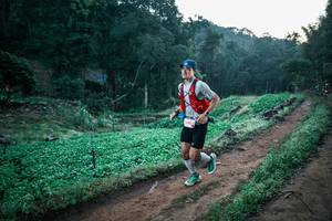 BIB: 
                            <button type="button" onclick="openModal(25568307)" class="btn btn-primary btn-sm float-right btn-popup" data-toggle="modal" data-target=".modal-high-quality">
                        <i class="fas fa-shopping-cart"></i> Add to Cart
                    </button>
                                            <button type="button" onclick="isThisMe(25568307, true)" class="btn btn-success btn-sm float-right btn-popup btn-isme hidden" data-toggle="tooltip" data-placement="bottom" title="นี่คือรูปของคุณใช่ไหม คลิกที่นี่เพื่อเอาเข้าอัลบั้ม">
                        <i class="fas fa-plus"></i> Add to album
                    </button>
                    <button type="button" onclick="isThisMe(25568307, false)" class="btn btn-warning btn-sm float-right btn-popup btn-isnotme hidden">
                        <i class="fas fa-ban"></i> Remove from album
                    </button>