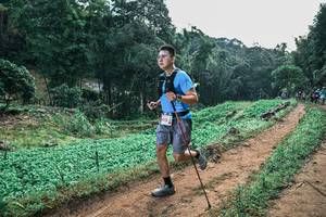 BIB: 
                            <button type="button" onclick="openModal(25429734)" class="btn btn-primary btn-sm float-right btn-popup" data-toggle="modal" data-target=".modal-high-quality">
                        <i class="fas fa-shopping-cart"></i> Add to Cart
                    </button>
                                            <button type="button" onclick="isThisMe(25429734, true)" class="btn btn-success btn-sm float-right btn-popup btn-isme hidden" data-toggle="tooltip" data-placement="bottom" title="นี่คือรูปของคุณใช่ไหม คลิกที่นี่เพื่อเอาเข้าอัลบั้ม">
                        <i class="fas fa-plus"></i> Add to album
                    </button>
                    <button type="button" onclick="isThisMe(25429734, false)" class="btn btn-warning btn-sm float-right btn-popup btn-isnotme hidden">
                        <i class="fas fa-ban"></i> Remove from album
                    </button>