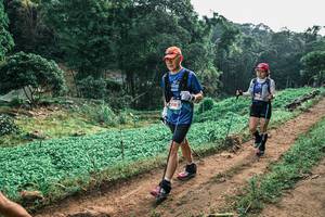 BIB: 
                            <button type="button" onclick="openModal(25420274)" class="btn btn-primary btn-sm float-right btn-popup" data-toggle="modal" data-target=".modal-high-quality">
                        <i class="fas fa-shopping-cart"></i> Add to Cart
                    </button>
                                            <button type="button" onclick="isThisMe(25420274, true)" class="btn btn-success btn-sm float-right btn-popup btn-isme hidden" data-toggle="tooltip" data-placement="bottom" title="นี่คือรูปของคุณใช่ไหม คลิกที่นี่เพื่อเอาเข้าอัลบั้ม">
                        <i class="fas fa-plus"></i> Add to album
                    </button>
                    <button type="button" onclick="isThisMe(25420274, false)" class="btn btn-warning btn-sm float-right btn-popup btn-isnotme hidden">
                        <i class="fas fa-ban"></i> Remove from album
                    </button>