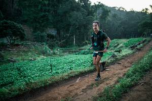 BIB: 
                            <button type="button" onclick="openModal(25534516)" class="btn btn-primary btn-sm float-right btn-popup" data-toggle="modal" data-target=".modal-high-quality">
                        <i class="fas fa-shopping-cart"></i> Add to Cart
                    </button>
                                            <button type="button" onclick="isThisMe(25534516, true)" class="btn btn-success btn-sm float-right btn-popup btn-isme hidden" data-toggle="tooltip" data-placement="bottom" title="นี่คือรูปของคุณใช่ไหม คลิกที่นี่เพื่อเอาเข้าอัลบั้ม">
                        <i class="fas fa-plus"></i> Add to album
                    </button>
                    <button type="button" onclick="isThisMe(25534516, false)" class="btn btn-warning btn-sm float-right btn-popup btn-isnotme hidden">
                        <i class="fas fa-ban"></i> Remove from album
                    </button>