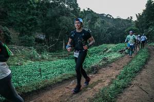 BIB: 
                            <button type="button" onclick="openModal(25438970)" class="btn btn-primary btn-sm float-right btn-popup" data-toggle="modal" data-target=".modal-high-quality">
                        <i class="fas fa-shopping-cart"></i> Add to Cart
                    </button>
                                            <button type="button" onclick="isThisMe(25438970, true)" class="btn btn-success btn-sm float-right btn-popup btn-isme hidden" data-toggle="tooltip" data-placement="bottom" title="นี่คือรูปของคุณใช่ไหม คลิกที่นี่เพื่อเอาเข้าอัลบั้ม">
                        <i class="fas fa-plus"></i> Add to album
                    </button>
                    <button type="button" onclick="isThisMe(25438970, false)" class="btn btn-warning btn-sm float-right btn-popup btn-isnotme hidden">
                        <i class="fas fa-ban"></i> Remove from album
                    </button>