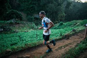 BIB: 
                            <button type="button" onclick="openModal(25535361)" class="btn btn-primary btn-sm float-right btn-popup" data-toggle="modal" data-target=".modal-high-quality">
                        <i class="fas fa-shopping-cart"></i> Add to Cart
                    </button>
                                            <button type="button" onclick="isThisMe(25535361, true)" class="btn btn-success btn-sm float-right btn-popup btn-isme hidden" data-toggle="tooltip" data-placement="bottom" title="นี่คือรูปของคุณใช่ไหม คลิกที่นี่เพื่อเอาเข้าอัลบั้ม">
                        <i class="fas fa-plus"></i> Add to album
                    </button>
                    <button type="button" onclick="isThisMe(25535361, false)" class="btn btn-warning btn-sm float-right btn-popup btn-isnotme hidden">
                        <i class="fas fa-ban"></i> Remove from album
                    </button>