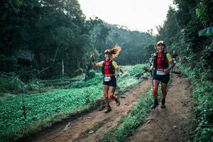 BIB: 
                            <button type="button" onclick="openModal(25483582)" class="btn btn-primary btn-sm float-right btn-popup" data-toggle="modal" data-target=".modal-high-quality">
                        <i class="fas fa-shopping-cart"></i> Add to Cart
                    </button>
                                            <button type="button" onclick="isThisMe(25483582, true)" class="btn btn-success btn-sm float-right btn-popup btn-isme hidden" data-toggle="tooltip" data-placement="bottom" title="นี่คือรูปของคุณใช่ไหม คลิกที่นี่เพื่อเอาเข้าอัลบั้ม">
                        <i class="fas fa-plus"></i> Add to album
                    </button>
                    <button type="button" onclick="isThisMe(25483582, false)" class="btn btn-warning btn-sm float-right btn-popup btn-isnotme hidden">
                        <i class="fas fa-ban"></i> Remove from album
                    </button>