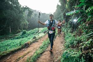 BIB: 
                            <button type="button" onclick="openModal(25463034)" class="btn btn-primary btn-sm float-right btn-popup" data-toggle="modal" data-target=".modal-high-quality">
                        <i class="fas fa-shopping-cart"></i> Add to Cart
                    </button>
                                            <button type="button" onclick="isThisMe(25463034, true)" class="btn btn-success btn-sm float-right btn-popup btn-isme hidden" data-toggle="tooltip" data-placement="bottom" title="นี่คือรูปของคุณใช่ไหม คลิกที่นี่เพื่อเอาเข้าอัลบั้ม">
                        <i class="fas fa-plus"></i> Add to album
                    </button>
                    <button type="button" onclick="isThisMe(25463034, false)" class="btn btn-warning btn-sm float-right btn-popup btn-isnotme hidden">
                        <i class="fas fa-ban"></i> Remove from album
                    </button>