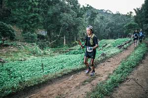 BIB: 
                            <button type="button" onclick="openModal(25447435)" class="btn btn-primary btn-sm float-right btn-popup" data-toggle="modal" data-target=".modal-high-quality">
                        <i class="fas fa-shopping-cart"></i> Add to Cart
                    </button>
                                            <button type="button" onclick="isThisMe(25447435, true)" class="btn btn-success btn-sm float-right btn-popup btn-isme hidden" data-toggle="tooltip" data-placement="bottom" title="นี่คือรูปของคุณใช่ไหม คลิกที่นี่เพื่อเอาเข้าอัลบั้ม">
                        <i class="fas fa-plus"></i> Add to album
                    </button>
                    <button type="button" onclick="isThisMe(25447435, false)" class="btn btn-warning btn-sm float-right btn-popup btn-isnotme hidden">
                        <i class="fas fa-ban"></i> Remove from album
                    </button>