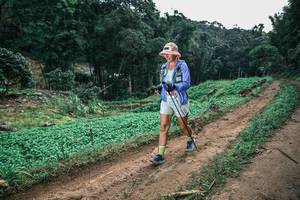 BIB: 
                            <button type="button" onclick="openModal(25411805)" class="btn btn-primary btn-sm float-right btn-popup" data-toggle="modal" data-target=".modal-high-quality">
                        <i class="fas fa-shopping-cart"></i> Add to Cart
                    </button>
                                            <button type="button" onclick="isThisMe(25411805, true)" class="btn btn-success btn-sm float-right btn-popup btn-isme hidden" data-toggle="tooltip" data-placement="bottom" title="นี่คือรูปของคุณใช่ไหม คลิกที่นี่เพื่อเอาเข้าอัลบั้ม">
                        <i class="fas fa-plus"></i> Add to album
                    </button>
                    <button type="button" onclick="isThisMe(25411805, false)" class="btn btn-warning btn-sm float-right btn-popup btn-isnotme hidden">
                        <i class="fas fa-ban"></i> Remove from album
                    </button>