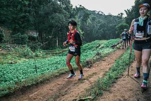 BIB: 
                            <button type="button" onclick="openModal(25432039)" class="btn btn-primary btn-sm float-right btn-popup" data-toggle="modal" data-target=".modal-high-quality">
                        <i class="fas fa-shopping-cart"></i> Add to Cart
                    </button>
                                            <button type="button" onclick="isThisMe(25432039, true)" class="btn btn-success btn-sm float-right btn-popup btn-isme hidden" data-toggle="tooltip" data-placement="bottom" title="นี่คือรูปของคุณใช่ไหม คลิกที่นี่เพื่อเอาเข้าอัลบั้ม">
                        <i class="fas fa-plus"></i> Add to album
                    </button>
                    <button type="button" onclick="isThisMe(25432039, false)" class="btn btn-warning btn-sm float-right btn-popup btn-isnotme hidden">
                        <i class="fas fa-ban"></i> Remove from album
                    </button>