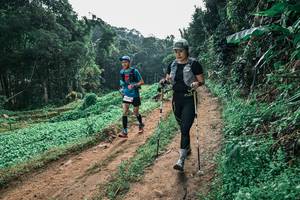 BIB: 
                            <button type="button" onclick="openModal(25421205)" class="btn btn-primary btn-sm float-right btn-popup" data-toggle="modal" data-target=".modal-high-quality">
                        <i class="fas fa-shopping-cart"></i> Add to Cart
                    </button>
                                            <button type="button" onclick="isThisMe(25421205, true)" class="btn btn-success btn-sm float-right btn-popup btn-isme hidden" data-toggle="tooltip" data-placement="bottom" title="นี่คือรูปของคุณใช่ไหม คลิกที่นี่เพื่อเอาเข้าอัลบั้ม">
                        <i class="fas fa-plus"></i> Add to album
                    </button>
                    <button type="button" onclick="isThisMe(25421205, false)" class="btn btn-warning btn-sm float-right btn-popup btn-isnotme hidden">
                        <i class="fas fa-ban"></i> Remove from album
                    </button>