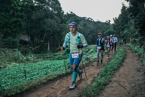 BIB: 
                            <button type="button" onclick="openModal(25438956)" class="btn btn-primary btn-sm float-right btn-popup" data-toggle="modal" data-target=".modal-high-quality">
                        <i class="fas fa-shopping-cart"></i> Add to Cart
                    </button>
                                            <button type="button" onclick="isThisMe(25438956, true)" class="btn btn-success btn-sm float-right btn-popup btn-isme hidden" data-toggle="tooltip" data-placement="bottom" title="นี่คือรูปของคุณใช่ไหม คลิกที่นี่เพื่อเอาเข้าอัลบั้ม">
                        <i class="fas fa-plus"></i> Add to album
                    </button>
                    <button type="button" onclick="isThisMe(25438956, false)" class="btn btn-warning btn-sm float-right btn-popup btn-isnotme hidden">
                        <i class="fas fa-ban"></i> Remove from album
                    </button>